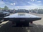 2025 Ford F-450 Regular Cab DRW 4WD Cab Chassis for sale #25585 - photo 7