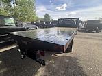 2025 Ford F-450 Regular Cab DRW 4WD Cab Chassis for sale #25585 - photo 2