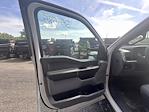 2025 Ford F-450 Regular Cab DRW 4WD Cab Chassis for sale #25585 - photo 9