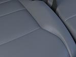 2025 Ford F-350 Super Cab DRW 4WD Cab Chassis for sale #25600 - photo 16