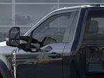 2025 Ford F-550 Regular Cab DRW 4WD Cab Chassis for sale #25602 - photo 20