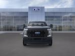 2025 Ford F-550 Regular Cab DRW 4WD Cab Chassis for sale #25602 - photo 6