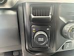 New 2025 Ford F-550 Regular Cab 4WD Dump Truck for sale #25602 - photo 15
