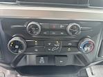 New 2025 Ford F-550 Regular Cab 4WD Dump Truck for sale #25602 - photo 16