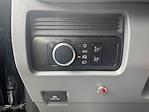 New 2025 Ford F-550 Regular Cab 4WD Dump Truck for sale #25602 - photo 18