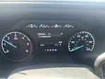 New 2025 Ford F-550 Regular Cab 4WD 9' Rugby Landscape Dump for sale #25603 - photo 14