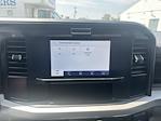 New 2025 Ford F-550 Regular Cab 4WD 9' Rugby Landscape Dump for sale #25603 - photo 15