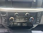 New 2025 Ford F-550 Regular Cab 4WD 9' Rugby Landscape Dump for sale #25603 - photo 16
