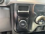 New 2025 Ford F-550 Regular Cab 4WD 9' Rugby Landscape Dump for sale #25603 - photo 17