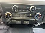 New 2025 Ford F-550 Regular Cab 4WD 9' Rugby Landscape Dump for sale #25603 - photo 18