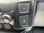 New 2025 Ford F-550 Regular Cab 4WD 9' Rugby Landscape Dump for sale #25603 - photo 19