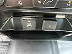 New 2025 Ford F-550 Regular Cab 4WD 9' Rugby Landscape Dump for sale #25603 - photo 20
