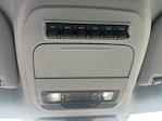 New 2025 Ford F-550 Regular Cab 4WD 9' Rugby Landscape Dump for sale #25603 - photo 21