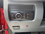 New 2025 Ford F-550 Regular Cab 4WD 9' Rugby Landscape Dump for sale #25603 - photo 22