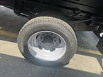 New 2025 Ford F-550 Regular Cab 4WD 9' Rugby Landscape Dump for sale #25603 - photo 9