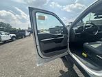 2025 Ford F-550 Regular Cab DRW 4WD Cab Chassis for sale #25604 - photo 11