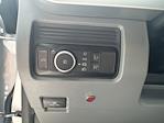 2025 Ford F-550 Regular Cab DRW 4WD Cab Chassis for sale #25604 - photo 12