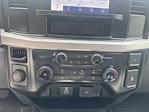 2025 Ford F-550 Regular Cab DRW 4WD Cab Chassis for sale #25604 - photo 16