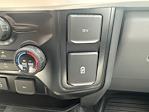 2025 Ford F-550 Regular Cab DRW 4WD Cab Chassis for sale #25604 - photo 17