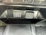 2025 Ford F-550 Regular Cab DRW 4WD Cab Chassis for sale #25604 - photo 18