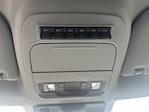 2025 Ford F-550 Regular Cab DRW 4WD Cab Chassis for sale #25604 - photo 19