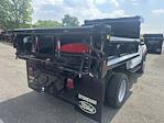 2025 Ford F-550 Regular Cab DRW 4WD Cab Chassis for sale #25604 - photo 5
