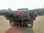 2025 Ford F-550 Regular Cab DRW 4WD Cab Chassis for sale #25604 - photo 6