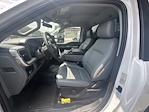 2025 Ford F-550 Regular Cab DRW 4WD Cab Chassis for sale #25604 - photo 9