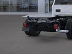 2025 Ford F-450 Regular Cab DRW RWD Cab Chassis for sale #25605 - photo 21
