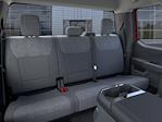 2025 Ford F-550 Super Cab DRW 4WD Cab Chassis for sale #25617 - photo 11