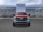 2025 Ford F-550 Super Cab DRW 4WD Cab Chassis for sale #25617 - photo 6