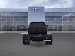 2025 Ford F-350 Super Cab DRW 4WD Cab Chassis for sale #25619 - photo 5
