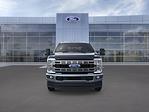 2025 Ford F-350 Super Cab DRW 4WD Cab Chassis for sale #25619 - photo 6