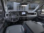 2025 Ford F-350 Super Cab DRW 4WD Cab Chassis for sale #25619 - photo 9