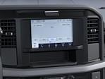 2025 Ford F-350 Super Cab DRW 4WD Cab Chassis for sale #25619 - photo 14