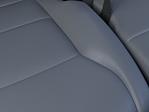 2025 Ford F-350 Super Cab DRW 4WD Cab Chassis for sale #25619 - photo 16