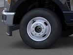 2025 Ford F-350 Super Cab DRW 4WD Cab Chassis for sale #25619 - photo 19
