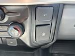 New 2025 Ford F-350 Regular Cab 4WD 9' DuraClass Dump Truck for sale #25620 - photo 16