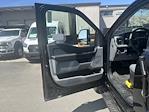 New 2025 Ford F-350 Regular Cab 4WD 9' DuraClass Dump Truck for sale #25622 - photo 10