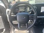 New 2025 Ford F-350 Regular Cab 4WD 9' DuraClass Dump Truck for sale #25622 - photo 11