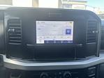 New 2025 Ford F-350 Regular Cab 4WD 9' DuraClass Dump Truck for sale #25622 - photo 13