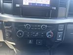New 2025 Ford F-350 Regular Cab 4WD 9' DuraClass Dump Truck for sale #25622 - photo 14