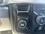 New 2025 Ford F-350 Regular Cab 4WD 9' DuraClass Dump Truck for sale #25622 - photo 15