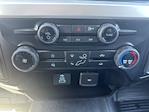 New 2025 Ford F-350 Regular Cab 4WD 9' DuraClass Dump Truck for sale #25622 - photo 16