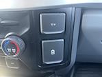 New 2025 Ford F-350 Regular Cab 4WD 9' DuraClass Dump Truck for sale #25622 - photo 17