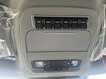 New 2025 Ford F-350 Regular Cab 4WD 9' DuraClass Dump Truck for sale #25622 - photo 18