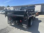 New 2025 Ford F-350 Regular Cab 4WD 9' DuraClass Dump Truck for sale #25622 - photo 6