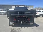 New 2025 Ford F-350 Regular Cab 4WD 9' DuraClass Dump Truck for sale #25622 - photo 7