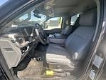 New 2025 Ford F-350 Regular Cab 4WD 9' DuraClass Dump Truck for sale #25622 - photo 9