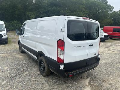 New 2025 Ford Transit 150 Low Roof Empty Cargo Van for sale #25629 - photo 2